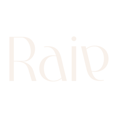 Raie